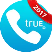Pro TRUECALLER LOCATION ID