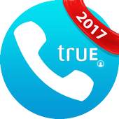 Pro TRUECALLER LOCATION ID 2.2