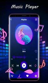 Music downlead-Free screenshot 1