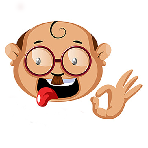 Free Funny Video icon