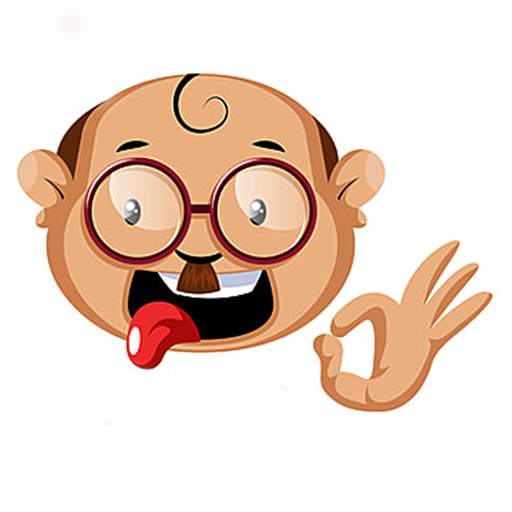Free Funny Video 1.0.0