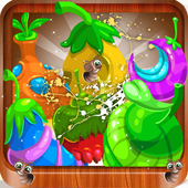 Fruit Jungle icon