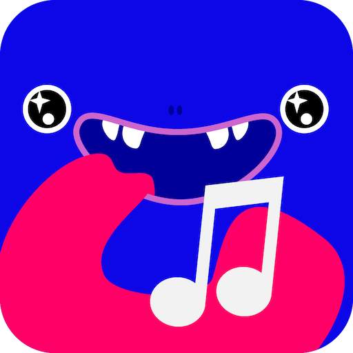 Mussila Music 4.7.4