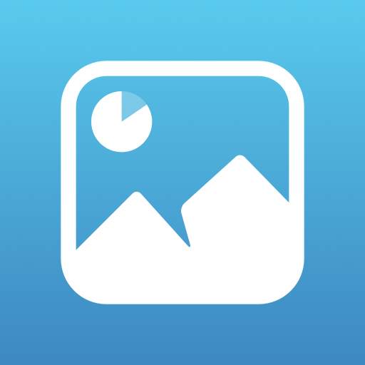 Feed Master for Instagram 2.1.9