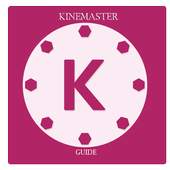 Free Walktrough  Kine Master Video Editing 1.0