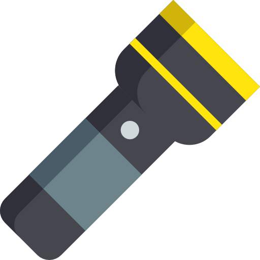 Quick Torchlight - Super clean Flashlight! 1.3.2