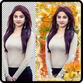 Background Eraser - Photo Frames 1.0.4