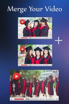 Photo Video Editor screenshot 2