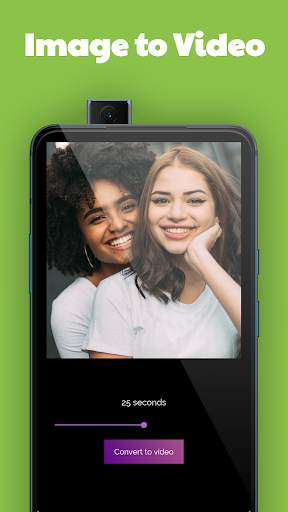 Video Collage Maker - Mix Merge Join Videos Editor screenshot 12