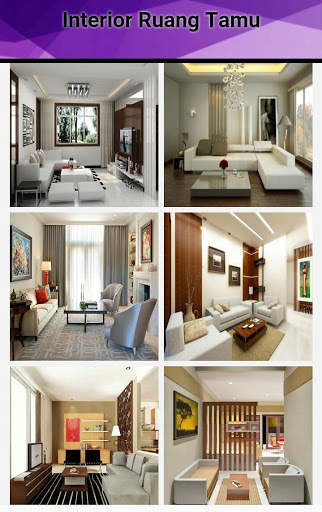 Best Simple Home Model скриншот 5