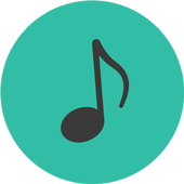 Music Jam icon