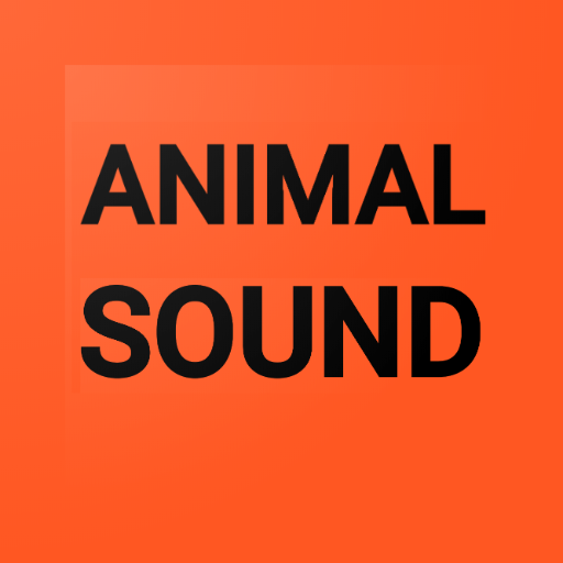 Music Voice Of Animals icon