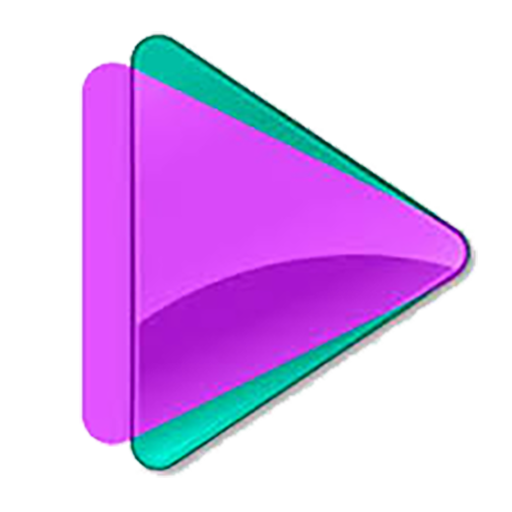 ikon ISA VPN