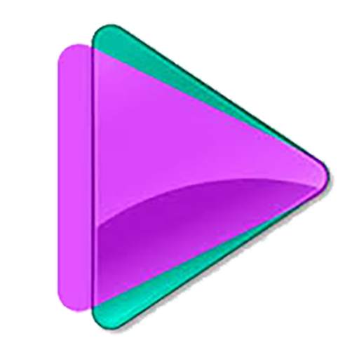 ISA VPN 3.0.1
