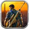 Sniper 3D Killer: Zombie Hunter 3.5.01