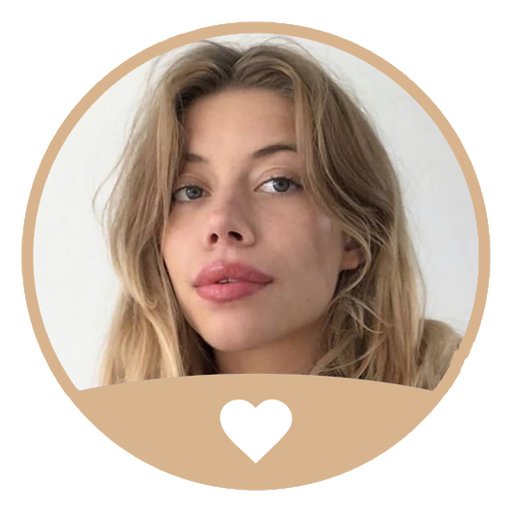 Baloo: Live Video Chat icon