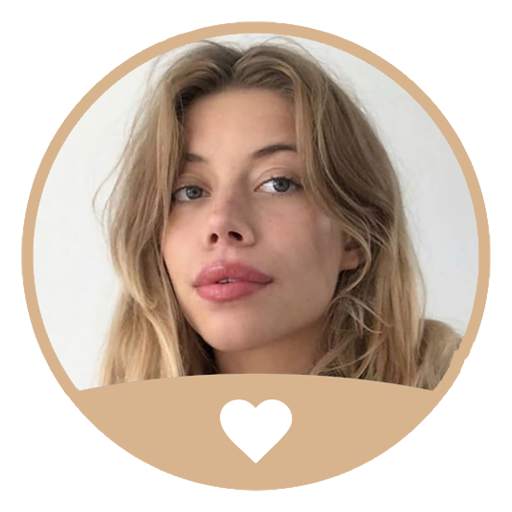 Baloo: Live Video Chat 3.3
