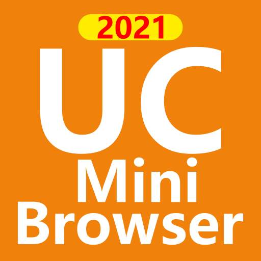 Uc Browser 2021 - Fast Downloader for Uc Browser 23.0.0