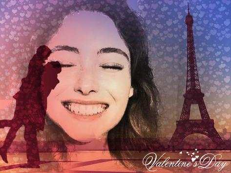 Photo Effects screenshot 2
