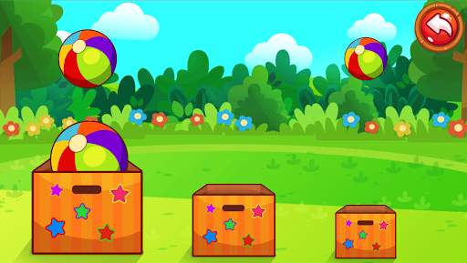 Learn Music & Songs 2 screenshot 8