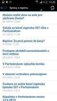 Радио WOW игрока screenshot 3