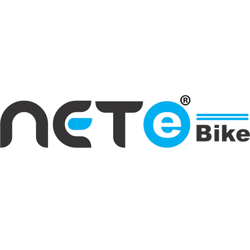 My Bikes icon