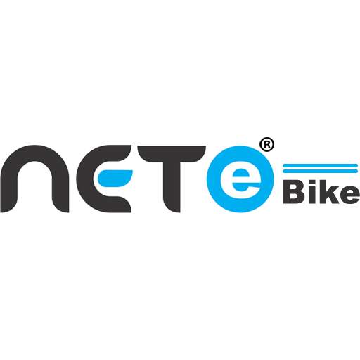 My Bikes 1.4