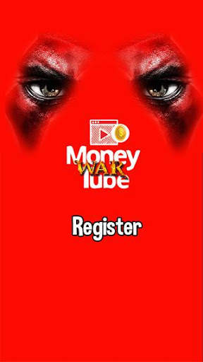MoneyTube [MCoin Wars] स्क्रीनशॉट 3