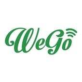 Wego 1.1