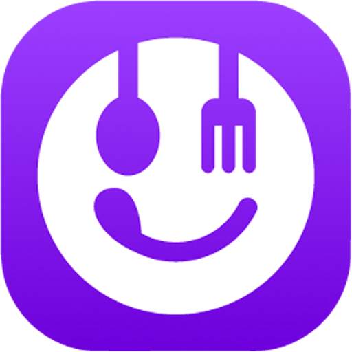 Tabula 0.5.1