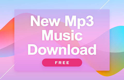 Free Music Download New Mp3 Music Downloader Guia screenshot 11