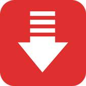 Tube Video Downloader on 9Apps