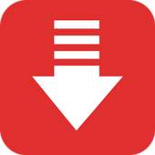Tube Video Downloader 1.0