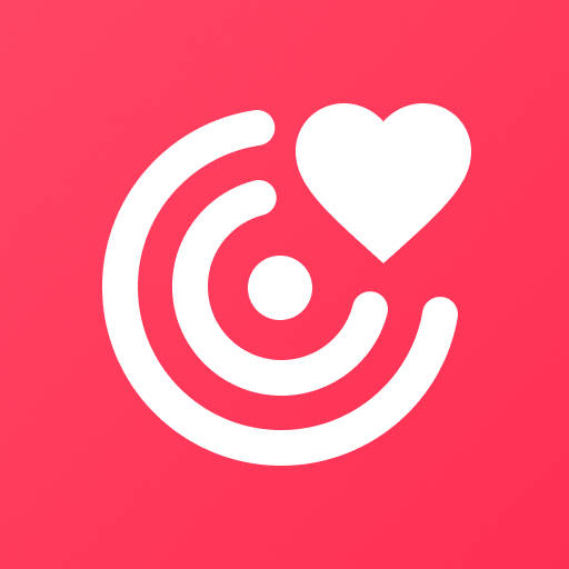 2Steps: Dating App & Chat 4.11.0