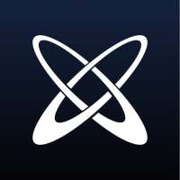 The Sports Office App icon
