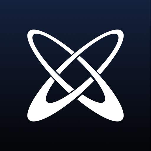 The Sports Office App 7.5.0