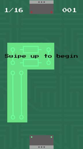 Hack The Game screenshot 2