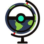 How to catch for Pokemon Go