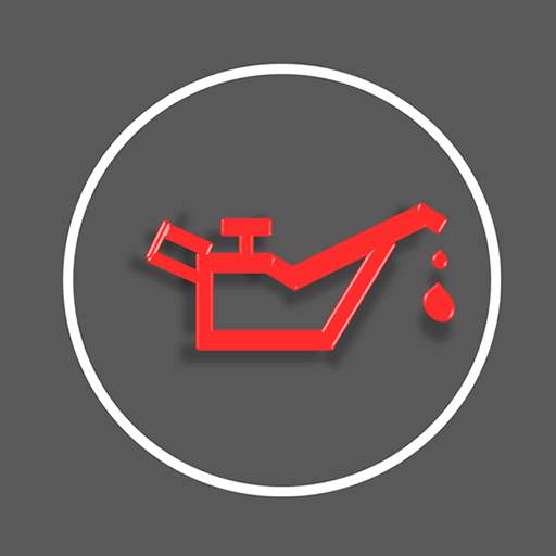 Reset Oil Service Guide Lite 1.16