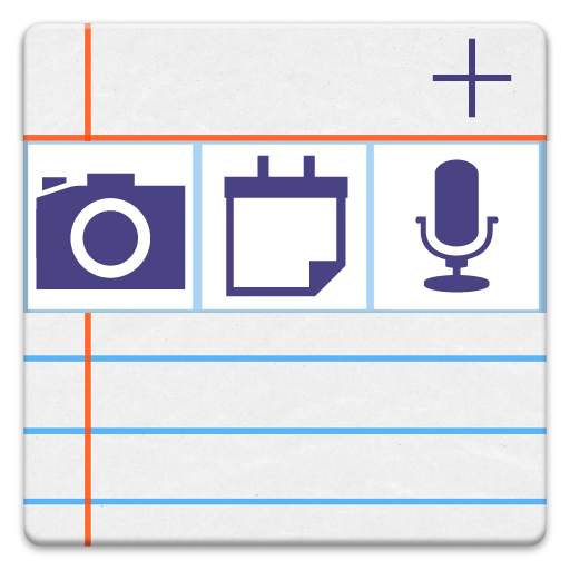 notePad Free Photos,Sounds 3.2.44