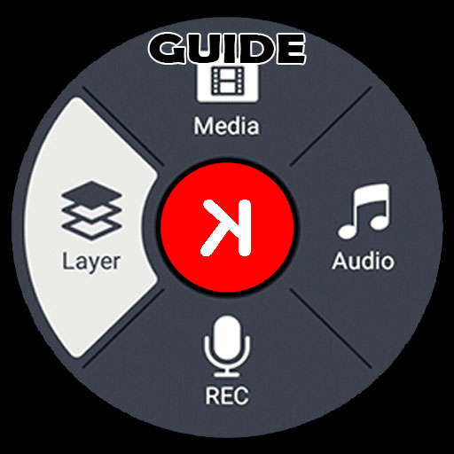 Tips For Kine Master Video Editing Guide 1.1