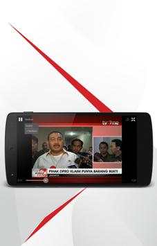 Vivall Streaming Video screenshot 6