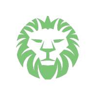 Lion Studios on 9Apps