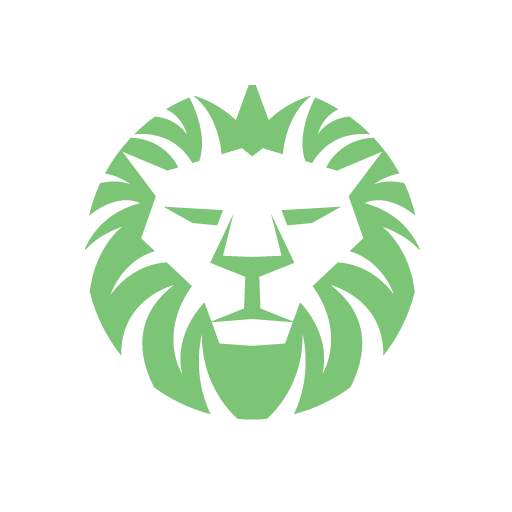 Lion Studios 1.0.1