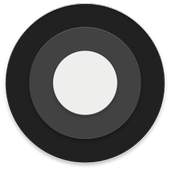 Oreo Browser 10.0