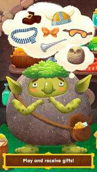 Wonderland screenshot 4