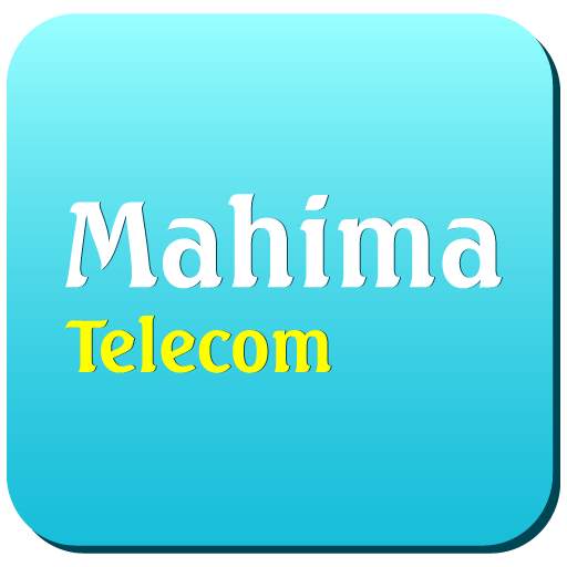 MahimaTelecom Platinum dialer 1 تصوير الشاشة