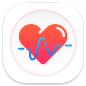 Health Monitor icon