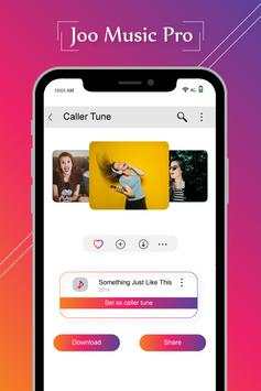 Joo Music Pro screenshot 4