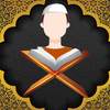 Qiroah Suara Merdu - Offline 1.2